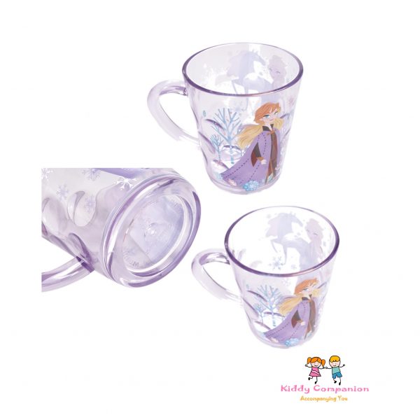 Disney Mugs ASCup AltView