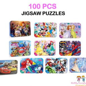 100pc puzzle cover Aug2021