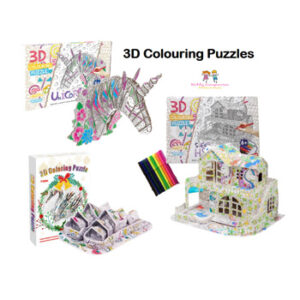 3DColouringPuzzle Cover combined newv1