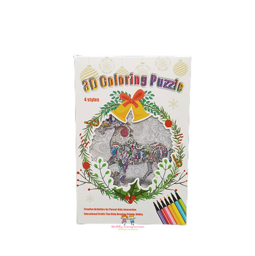 3DColouringPuzzle Packaging1