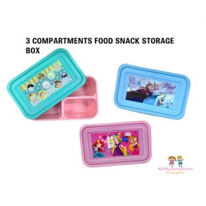 3compartments cover