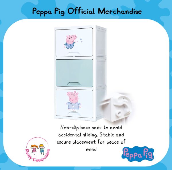 PeppaPig cabinets altview2